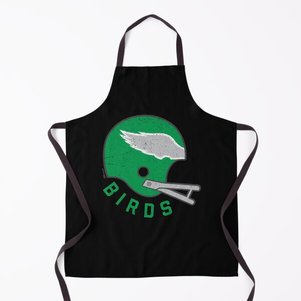Item preview, Birds Damgoodgame Lid Logo designed and sold by azimadorkat4.