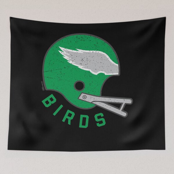 Item preview, Birds Damgoodgame Lid Logo designed and sold by azimadorkat4.