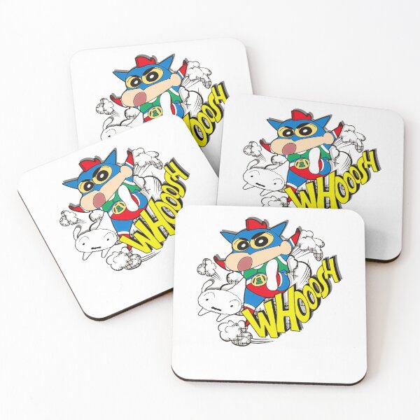 Item preview, Retro Anime Family Vintage Kid Cartoon Funny designed and sold by CasenExplosio.