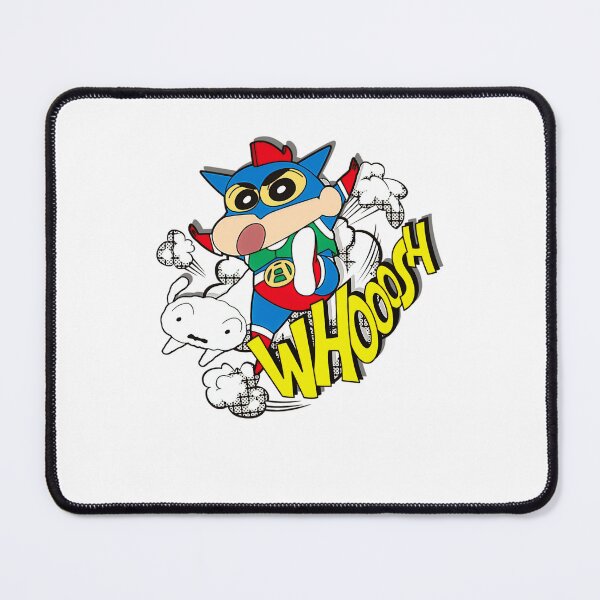Item preview, Retro Anime Family Vintage Kid Cartoon Funny designed and sold by CasenExplosio.