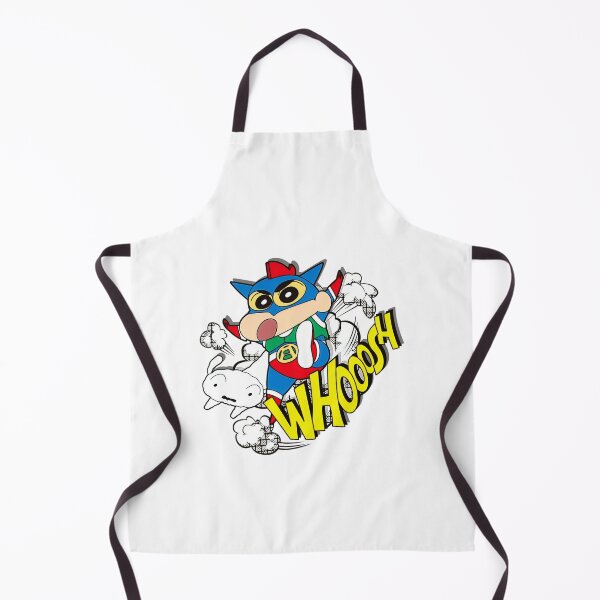 Item preview, Retro Anime Family Vintage Kid Cartoon Funny designed and sold by CasenExplosio.