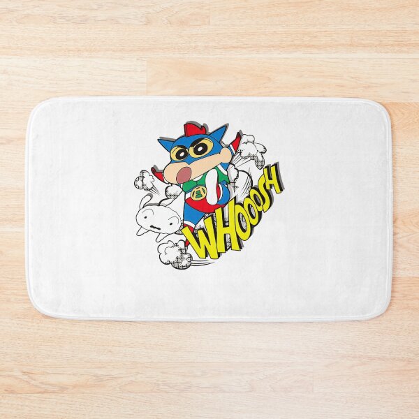 Item preview, Retro Anime Family Vintage Kid Cartoon Funny designed and sold by CasenExplosio.