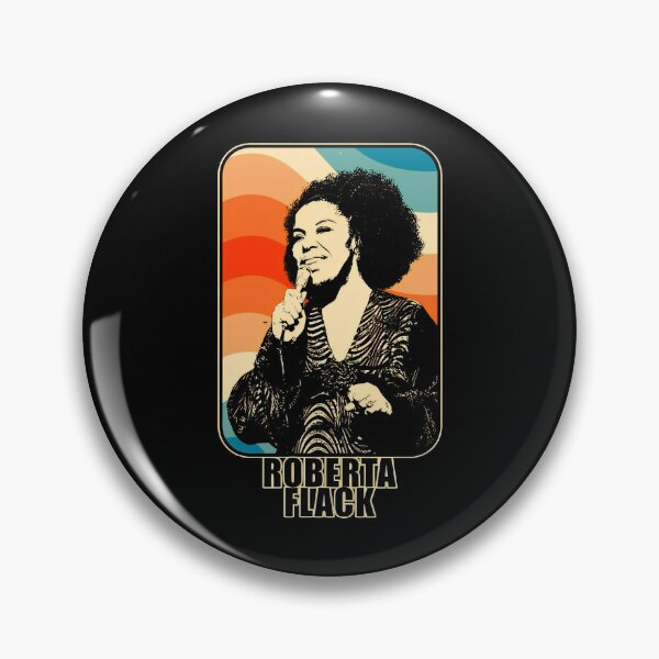Item preview, Music RIP Legend Musician Singer Vintage designed and sold by ArtStoremarina.