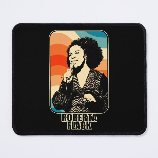 Item preview, Music RIP Legend Musician Singer Vintage designed and sold by ArtStoremarina.