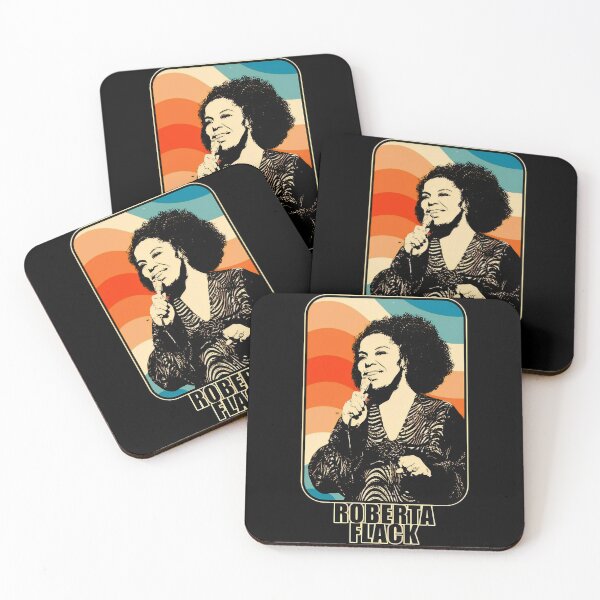 Item preview, Music RIP Legend Musician Singer Vintage designed and sold by ArtStoremarina.