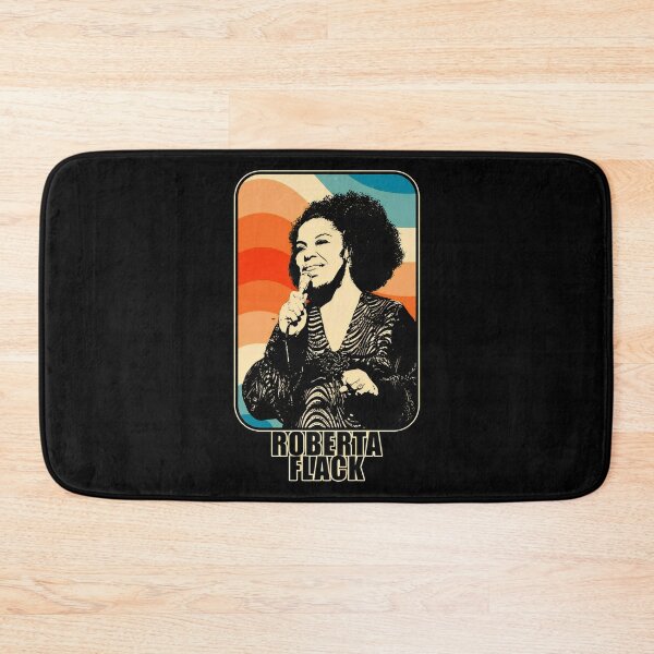Item preview, Music RIP Legend Musician Singer Vintage designed and sold by ArtStoremarina.