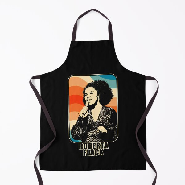 Item preview, Music RIP Legend Musician Singer Vintage designed and sold by ArtStoremarina.