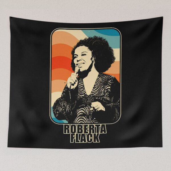 Item preview, Music RIP Legend Musician Singer Vintage designed and sold by ArtStoremarina.