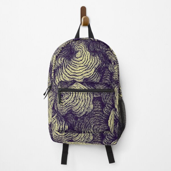 Item preview, Classic harlequin pattern in shades of gray with texture. designed and sold by Piotrek0001.