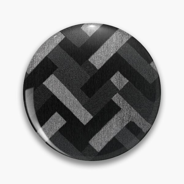 Item preview, Realistic monochrome woven pattern with a distinct 3D texture. designed and sold by Piotrek0001.