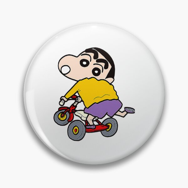 Item preview, Anime Kid Vintage Funny Retro Cartoon Family designed and sold by CasenExplosio.