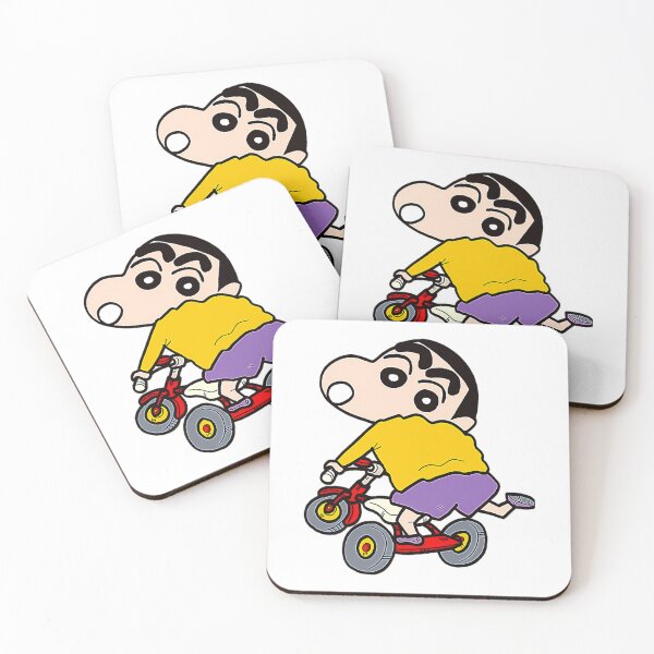 Item preview, Anime Kid Vintage Funny Retro Cartoon Family designed and sold by CasenExplosio.
