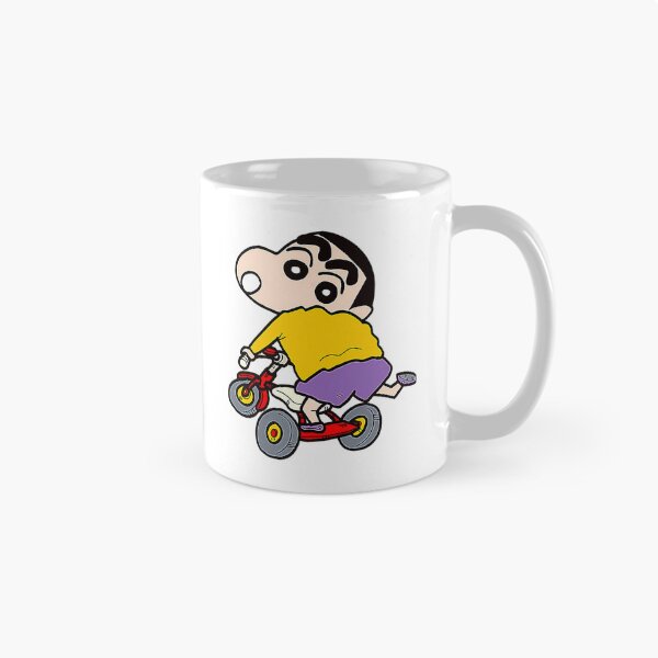 Item preview, Anime Kid Vintage Funny Retro Cartoon Family designed and sold by CasenExplosio.