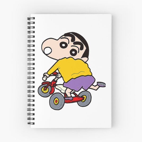 Item preview, Anime Kid Vintage Funny Retro Cartoon Family designed and sold by CasenExplosio.