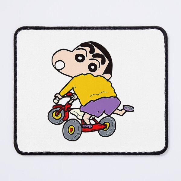 Item preview, Anime Kid Vintage Funny Retro Cartoon Family designed and sold by CasenExplosio.