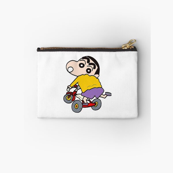 Item preview, Anime Kid Vintage Funny Retro Cartoon Family designed and sold by CasenExplosio.