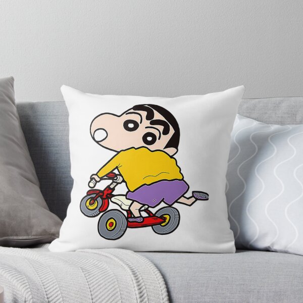 Item preview, Anime Kid Vintage Funny Retro Cartoon Family designed and sold by CasenExplosio.