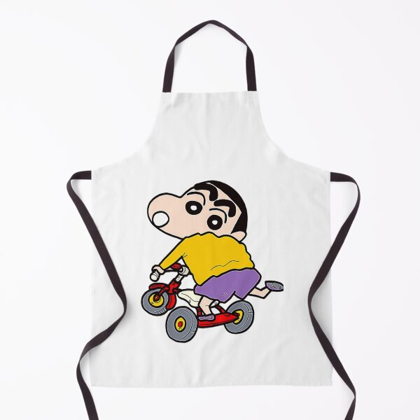 Item preview, Anime Kid Vintage Funny Retro Cartoon Family designed and sold by CasenExplosio.