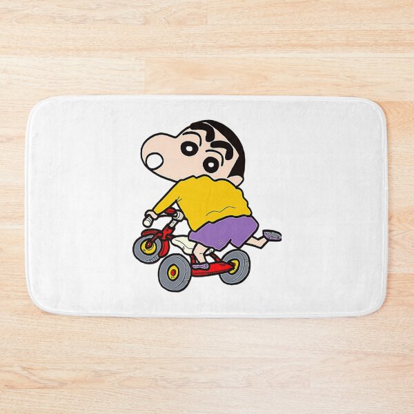 Item preview, Anime Kid Vintage Funny Retro Cartoon Family designed and sold by CasenExplosio.