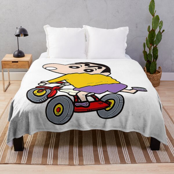 Item preview, Anime Kid Vintage Funny Retro Cartoon Family designed and sold by CasenExplosio.