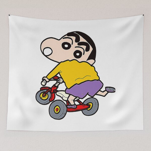 Item preview, Anime Kid Vintage Funny Retro Cartoon Family designed and sold by CasenExplosio.