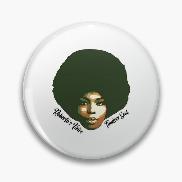 Item preview, Singer Legend RIP Music Musician Vintage designed and sold by ArtStoremarina.