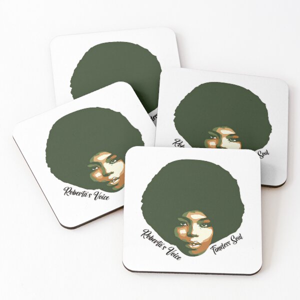 Item preview, Singer Legend RIP Music Musician Vintage designed and sold by ArtStoremarina.