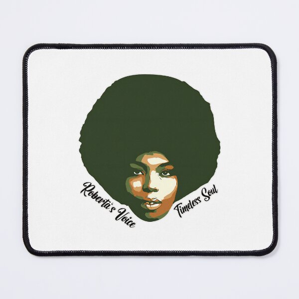 Item preview, Singer Legend RIP Music Musician Vintage designed and sold by ArtStoremarina.