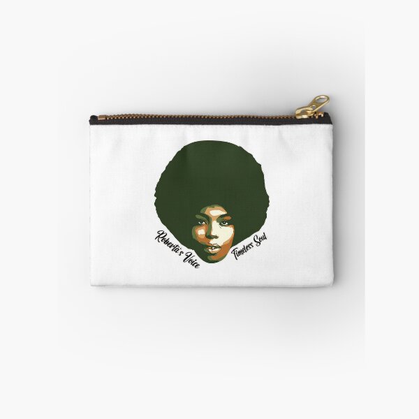 Item preview, Singer Legend RIP Music Musician Vintage designed and sold by ArtStoremarina.