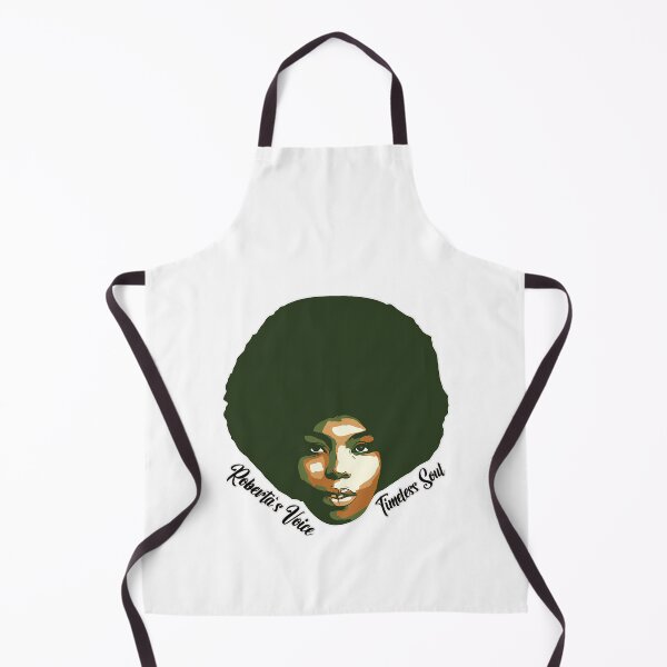 Item preview, Singer Legend RIP Music Musician Vintage designed and sold by ArtStoremarina.