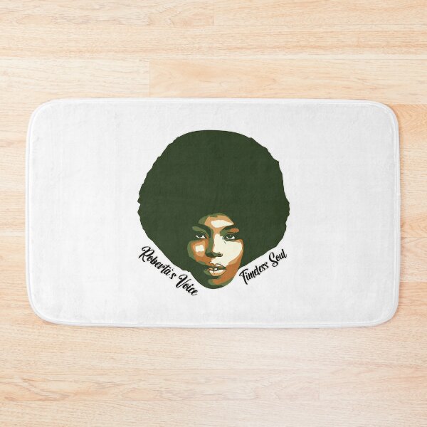Item preview, Singer Legend RIP Music Musician Vintage designed and sold by ArtStoremarina.