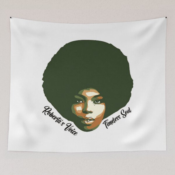 Item preview, Singer Legend RIP Music Musician Vintage designed and sold by ArtStoremarina.