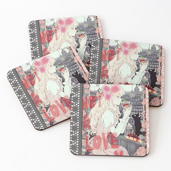 Item preview, This is not a love story designed and sold by AngelicaBO.
