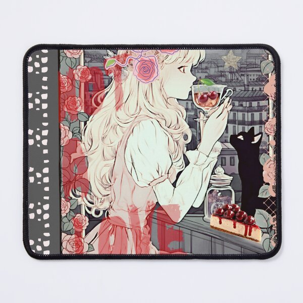Item preview, This is not a love story designed and sold by AngelicaBO.