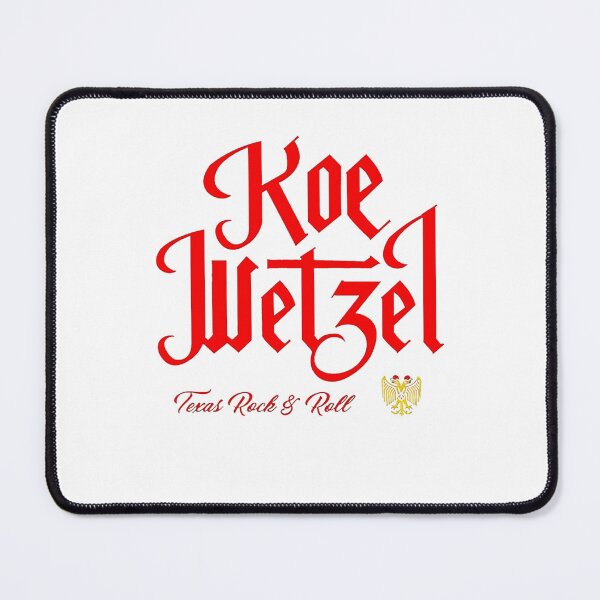 Item preview, Cowboy American Singer Country Music Vintage Country designed and sold by StickyRoweArt.