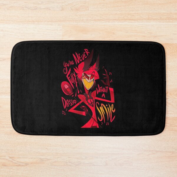Item preview, Musical Comedy Television Series designed and sold by CrizClothese.