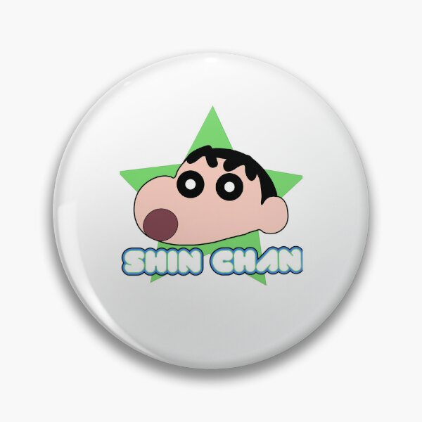 Item preview, Kid Cartoon Vintage Funny Anime Family Retro designed and sold by CasenExplosio.
