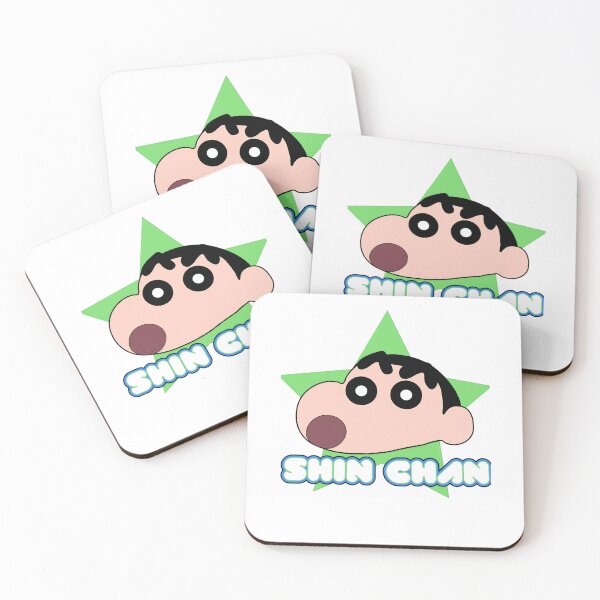 Item preview, Kid Cartoon Vintage Funny Anime Family Retro designed and sold by CasenExplosio.