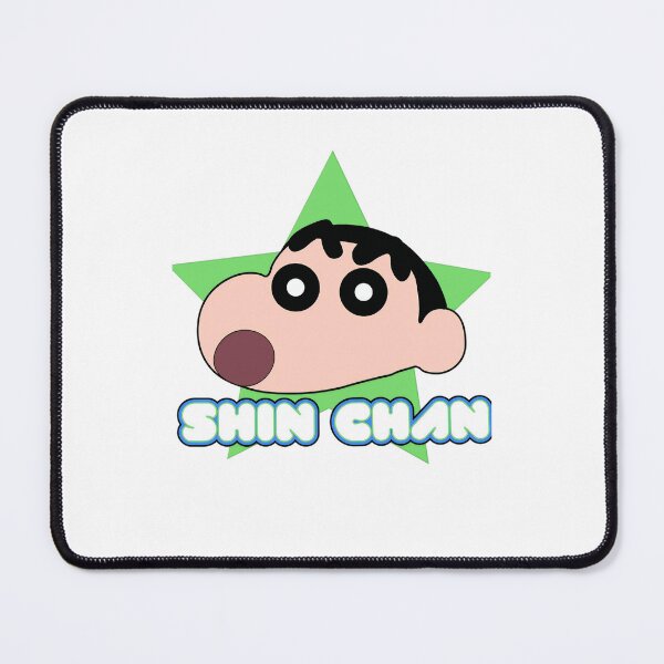Item preview, Kid Cartoon Vintage Funny Anime Family Retro designed and sold by CasenExplosio.