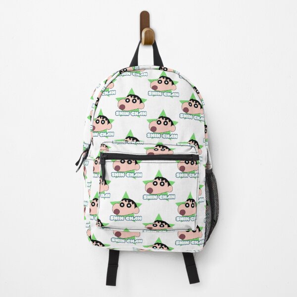 Item preview, Kid Cartoon Vintage Funny Anime Family Retro designed and sold by CasenExplosio.