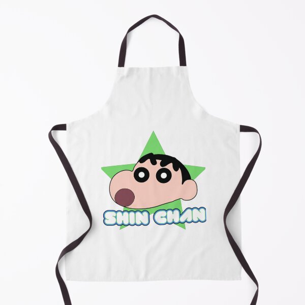 Item preview, Kid Cartoon Vintage Funny Anime Family Retro designed and sold by CasenExplosio.
