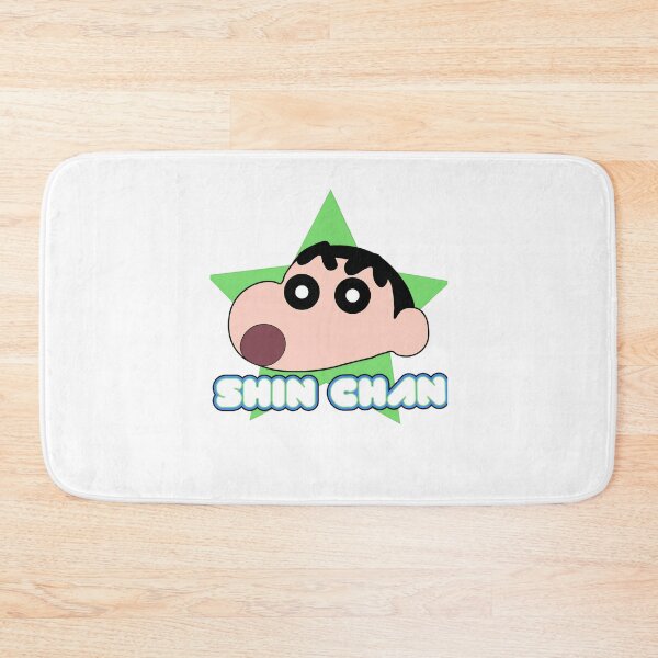 Item preview, Kid Cartoon Vintage Funny Anime Family Retro designed and sold by CasenExplosio.