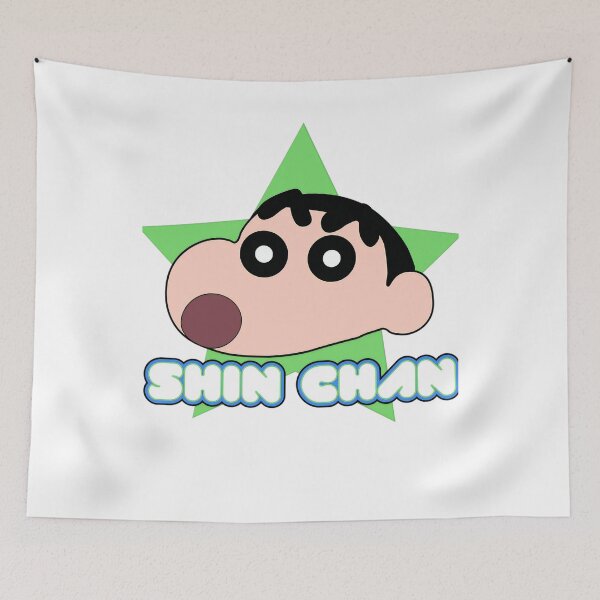 Item preview, Kid Cartoon Vintage Funny Anime Family Retro designed and sold by CasenExplosio.