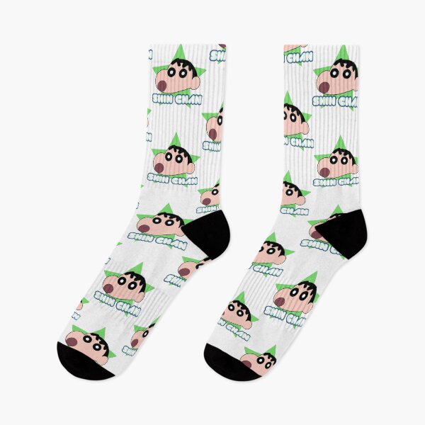 Item preview, Kid Cartoon Vintage Funny Anime Family Retro designed and sold by CasenExplosio.