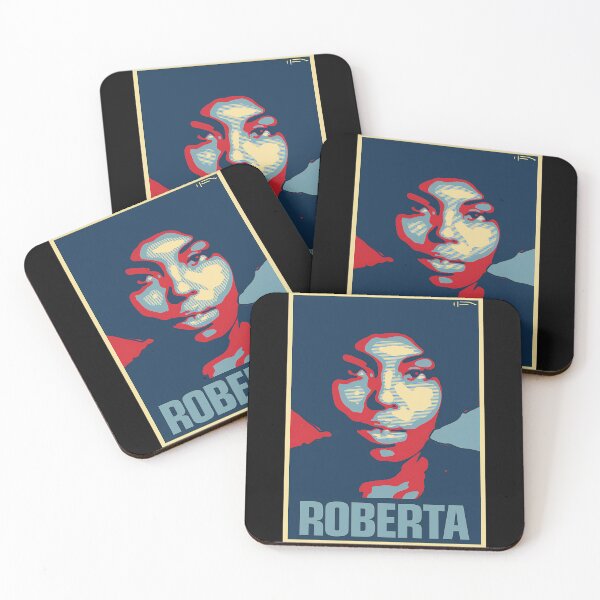 Item preview, RIP Legend Musician Vintage Music Singer designed and sold by ArtStoremarina.
