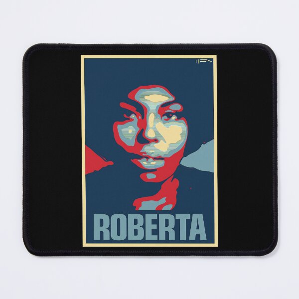 Item preview, RIP Legend Musician Vintage Music Singer designed and sold by ArtStoremarina.