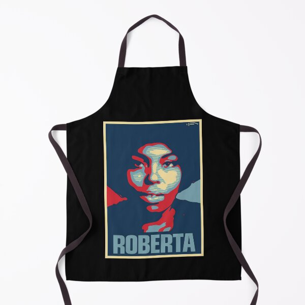 Item preview, RIP Legend Musician Vintage Music Singer designed and sold by ArtStoremarina.