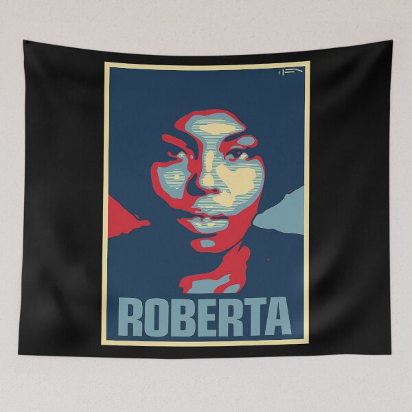 Item preview, RIP Legend Musician Vintage Music Singer designed and sold by ArtStoremarina.