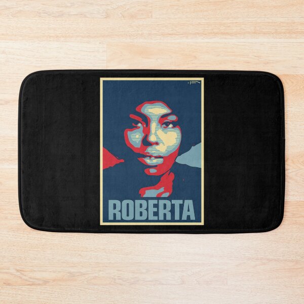 Item preview, RIP Legend Musician Vintage Music Singer designed and sold by ArtStoremarina.