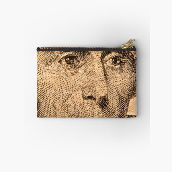 Item preview, Andrew Jackson designed and sold by mrthink.